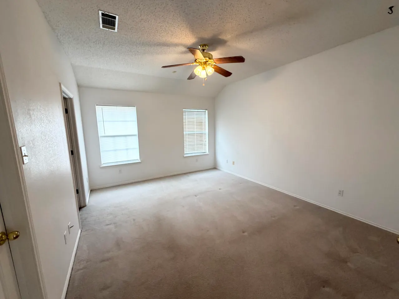 Photo 12 — 306 Avenue M, Abernathy, TX 79311