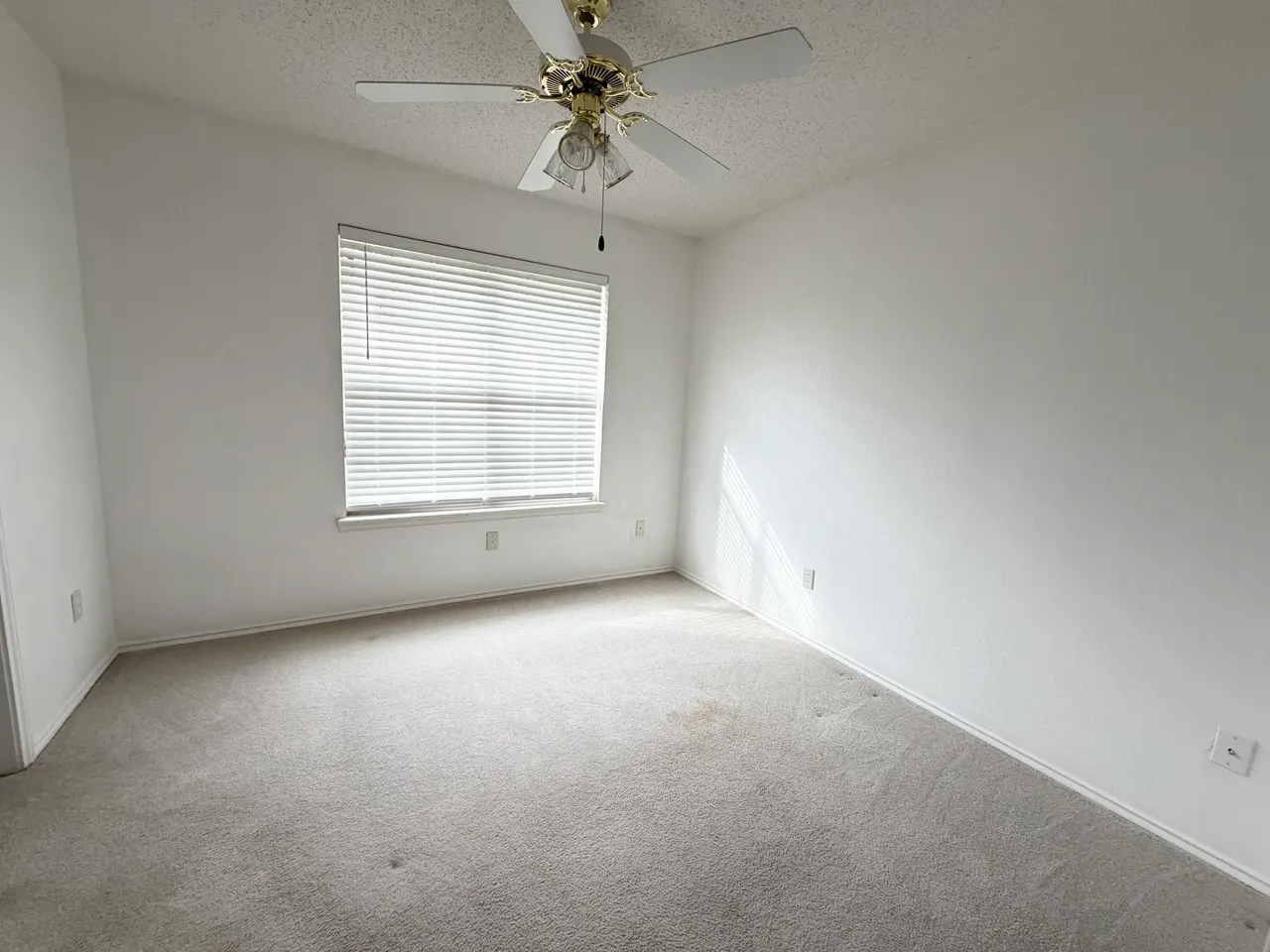 Photo 15 — 306 Avenue M, Abernathy, TX 79311