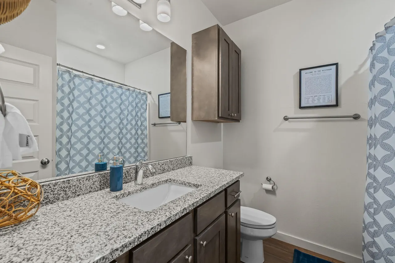 Photo 21 — 2602-2608 135th Street, Lubbock, TX 79423