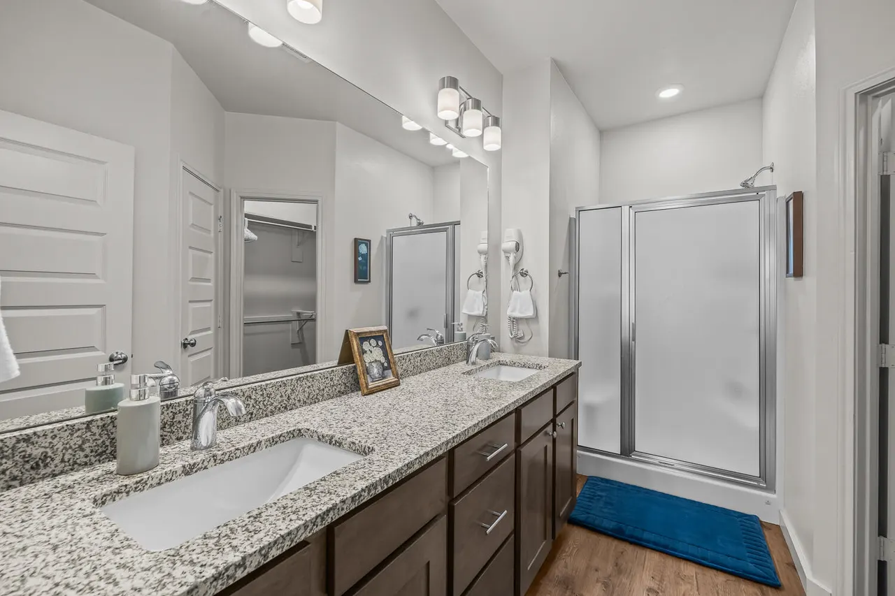 Photo 15 — 2602-2608 135th Street, Lubbock, TX 79423