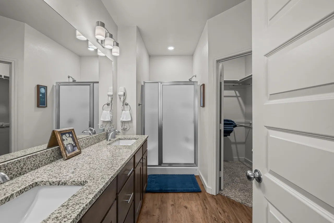 Photo 16 — 2602-2608 135th Street, Lubbock, TX 79423