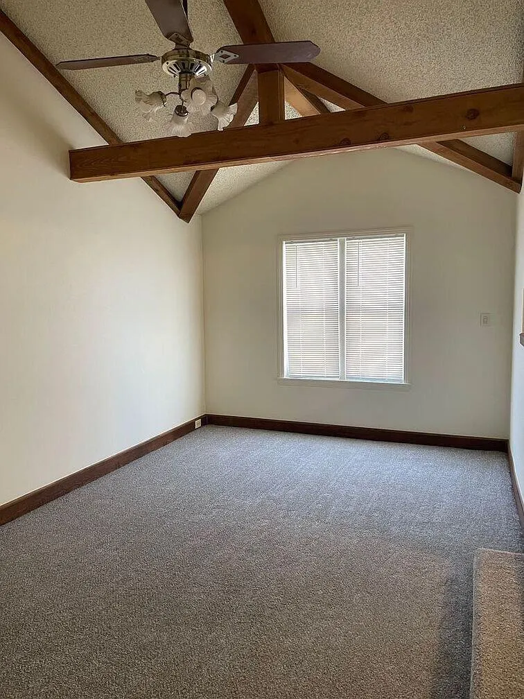 Photo 2 — 1301 41st Street, Lubbock, TX 79412