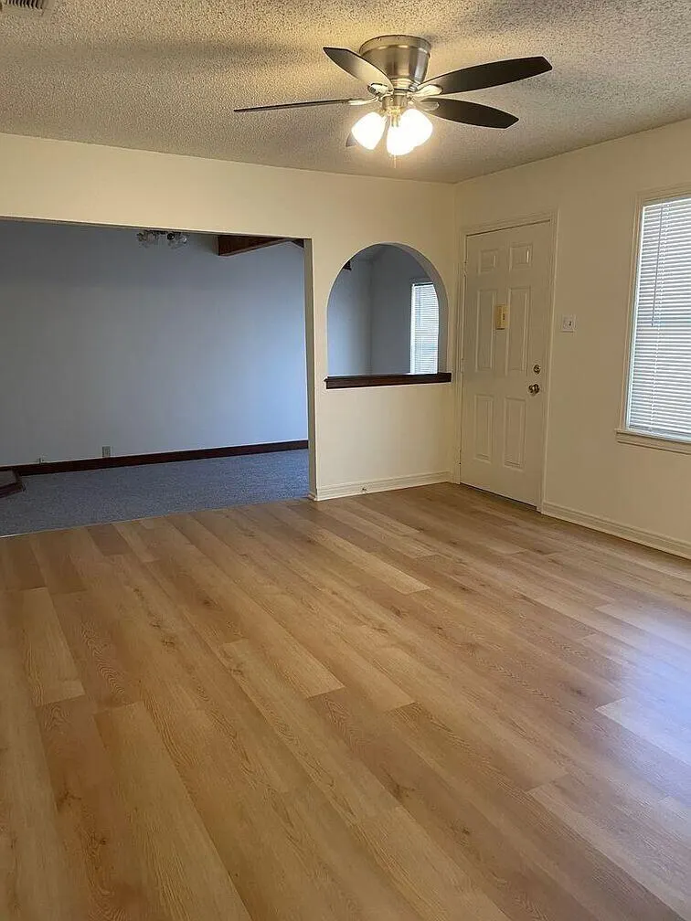 Photo 3 — 1301 41st Street, Lubbock, TX 79412