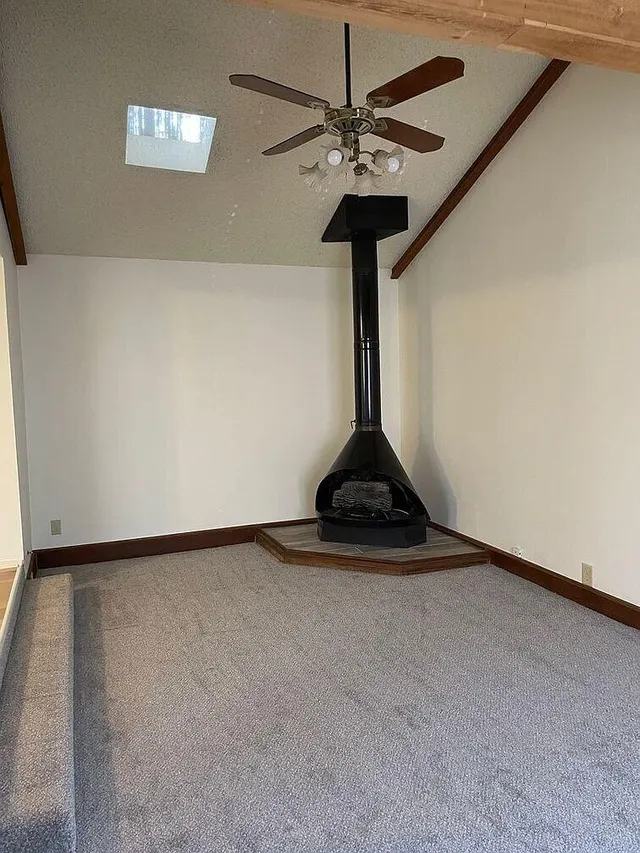 Photo 4 — 1301 41st Street, Lubbock, TX 79412