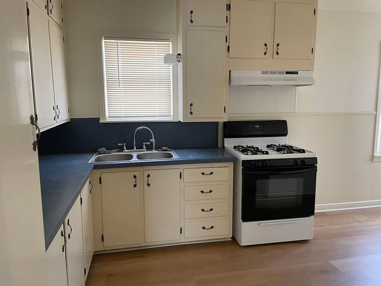 Photo 5 — 1301 41st Street, Lubbock, TX 79412