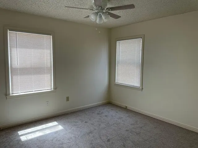 Photo 7 — 1301 41st Street, Lubbock, TX 79412