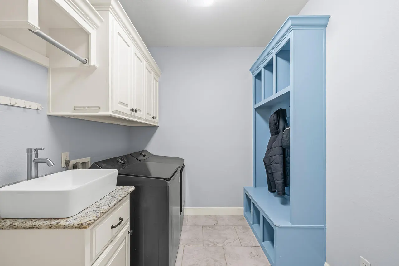 Photo 6 — 3914 137th Street, Lubbock, TX 79423