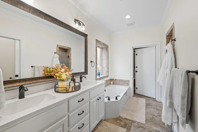 Photo 8 — 3914 137th Street, Lubbock, TX 79423