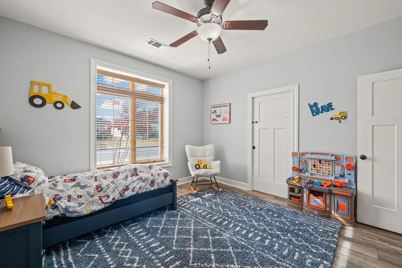 Photo 16 — 3914 137th Street, Lubbock, TX 79423