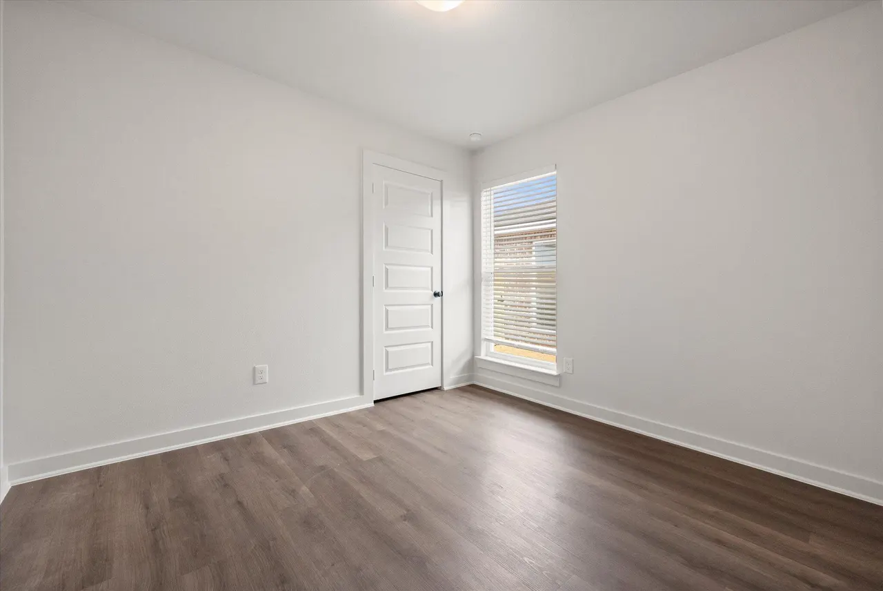 Photo 18 — 514 E 23rd Street, Wolfforth, TX 79382