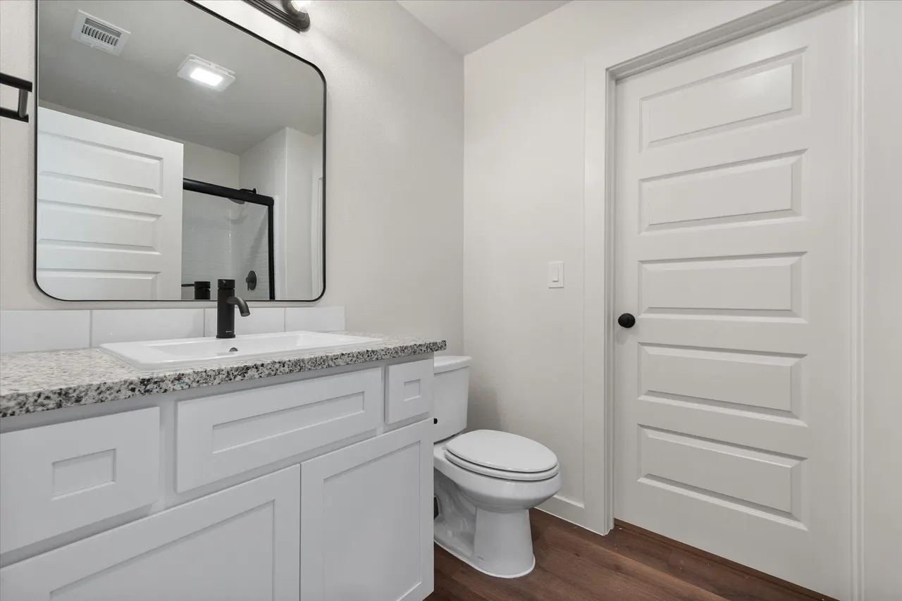 Photo 15 — 514 E 23rd Street, Wolfforth, TX 79382