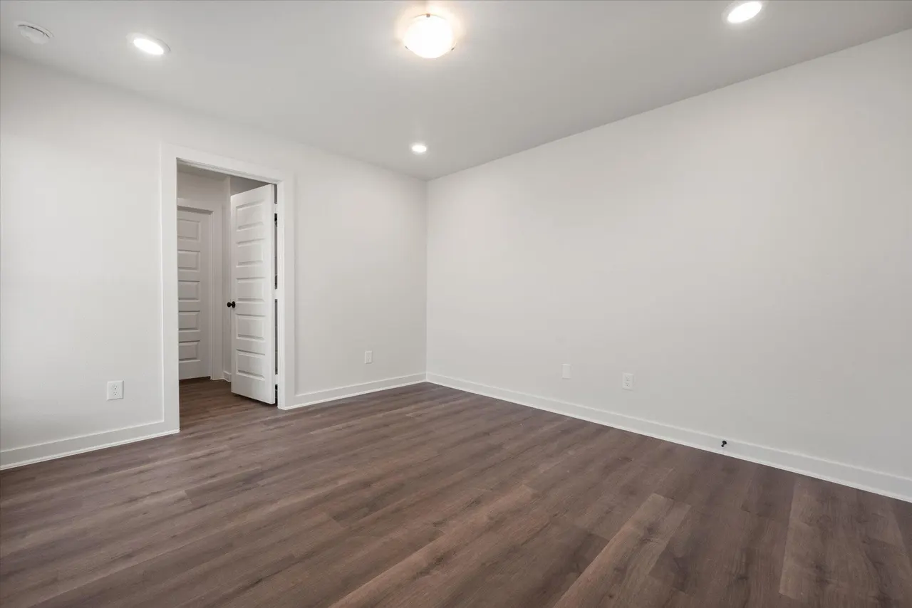 Photo 14 — 514 E 23rd Street, Wolfforth, TX 79382