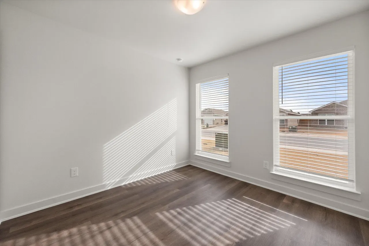 Photo 19 — 514 E 23rd Street, Wolfforth, TX 79382