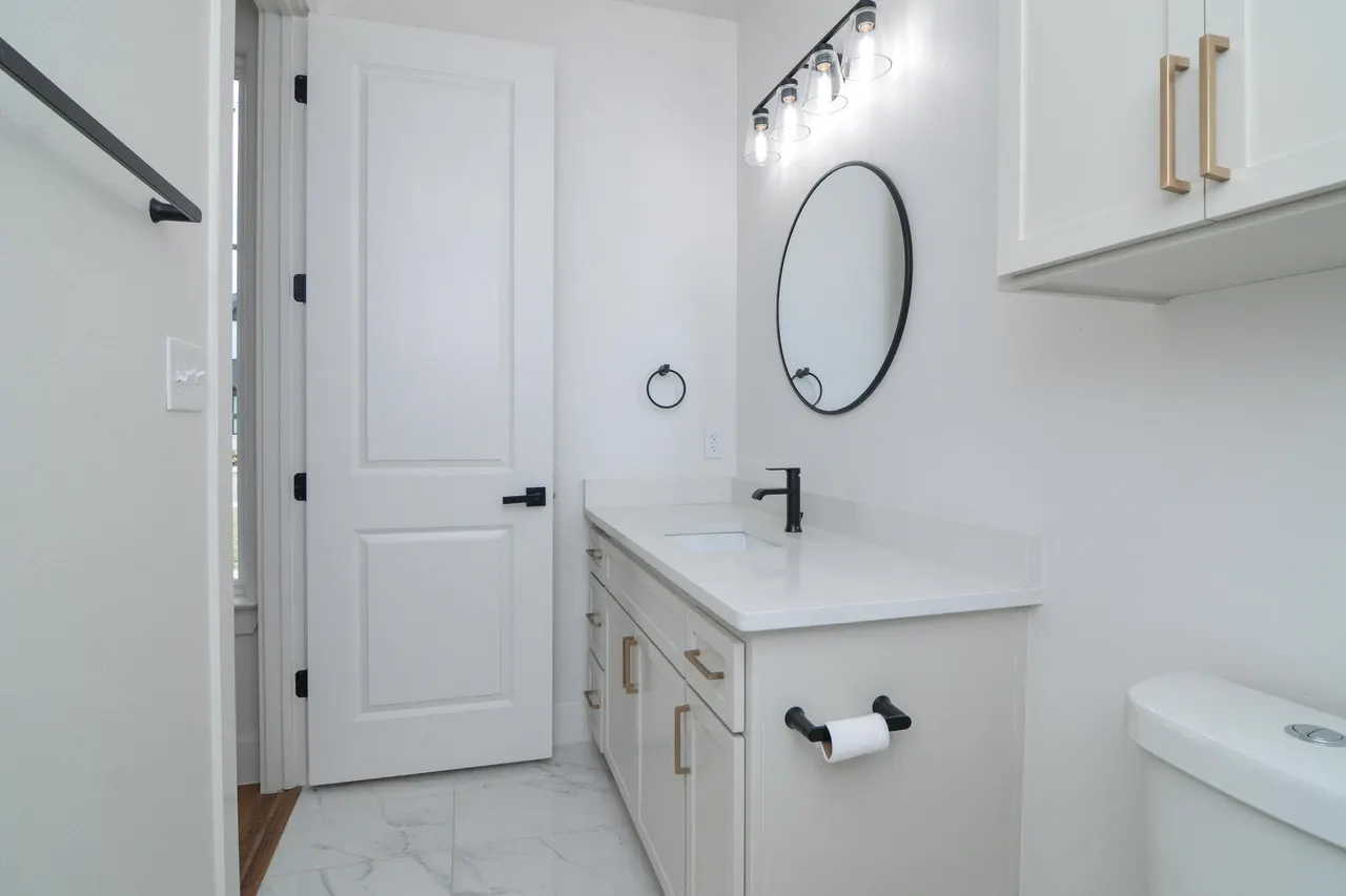 Photo 20 — 7801 56th Street, Lubbock, TX 79407
