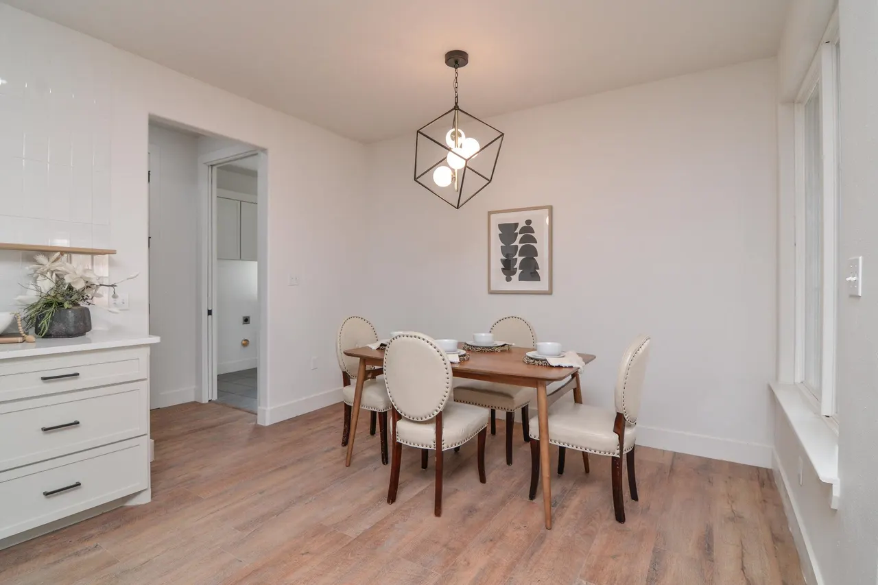 Photo 7 — 7801 56th Street, Lubbock, TX 79407