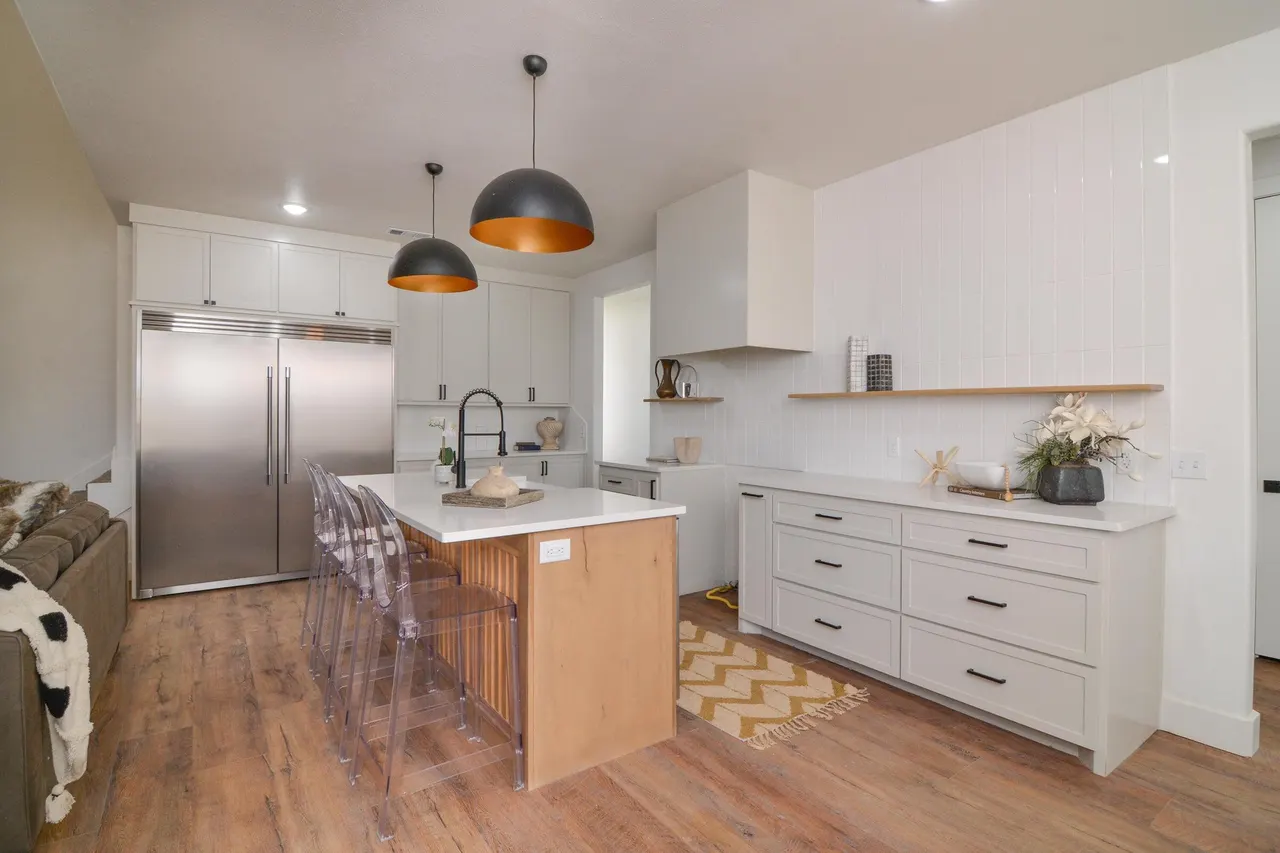 Photo 8 — 7801 56th Street, Lubbock, TX 79407