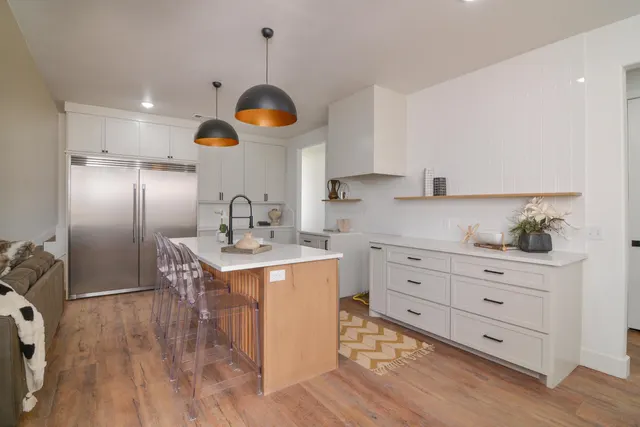 Photo 8 — 7801 56th Street, Lubbock, TX 79407
