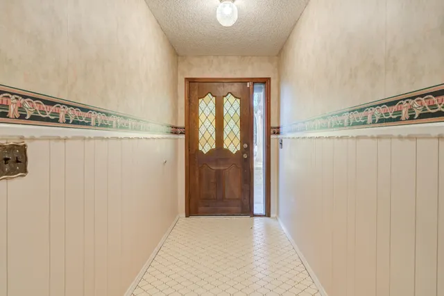 Photo 5 — 905 W Jackson Street, Floydada, TX 79235