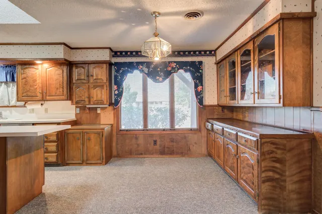 Photo 6 — 905 W Jackson Street, Floydada, TX 79235