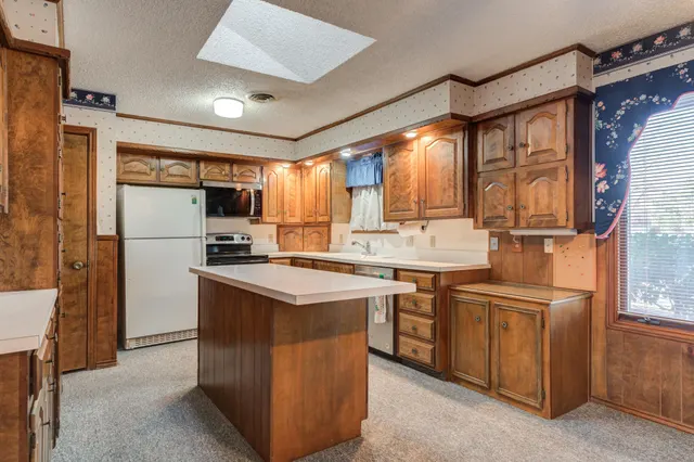 Photo 7 — 905 W Jackson Street, Floydada, TX 79235