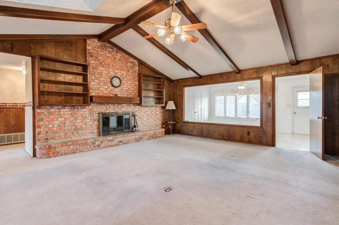 Photo 16 — 905 W Jackson Street, Floydada, TX 79235