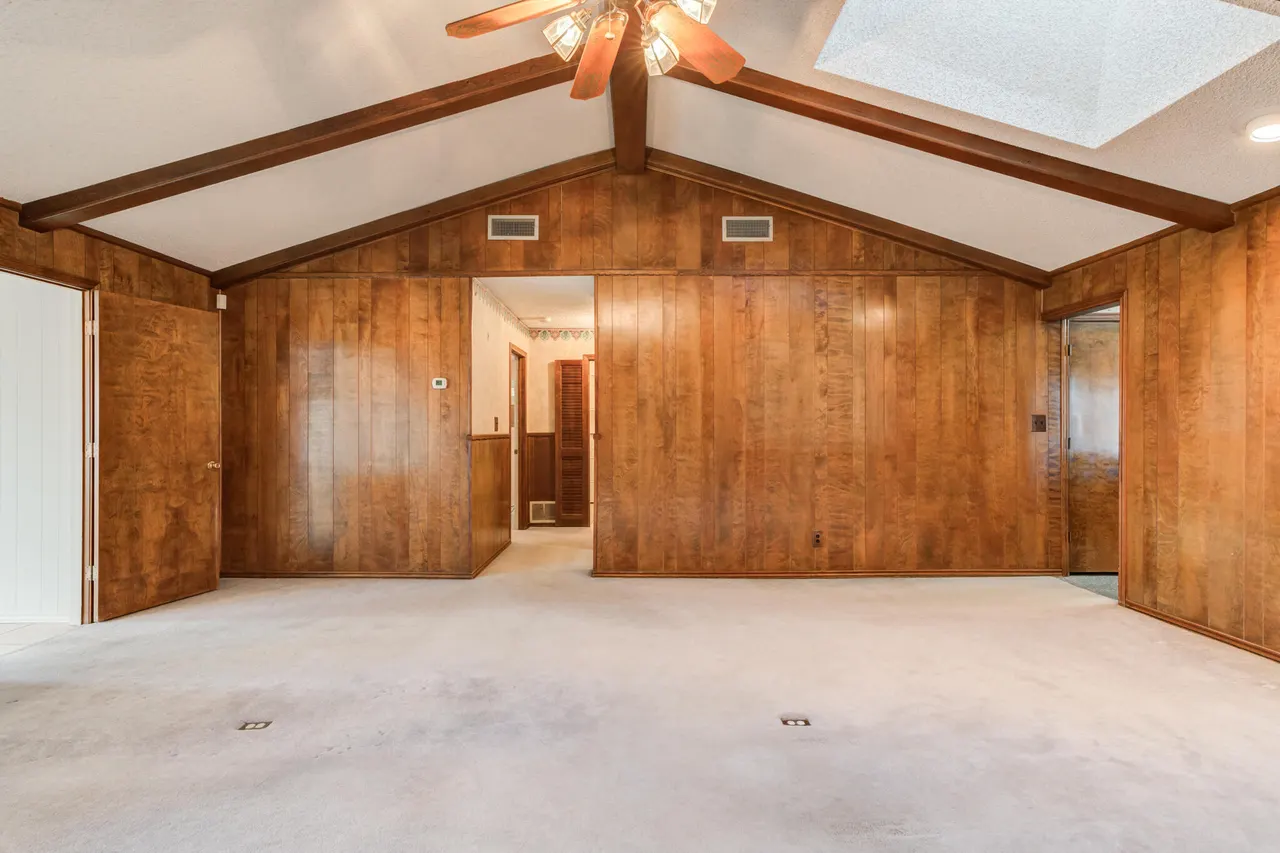 Photo 21 — 905 W Jackson Street, Floydada, TX 79235