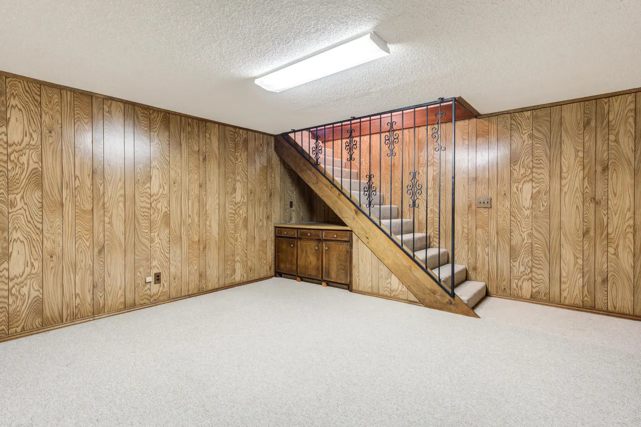 Photo 35 — 905 W Jackson Street, Floydada, TX 79235