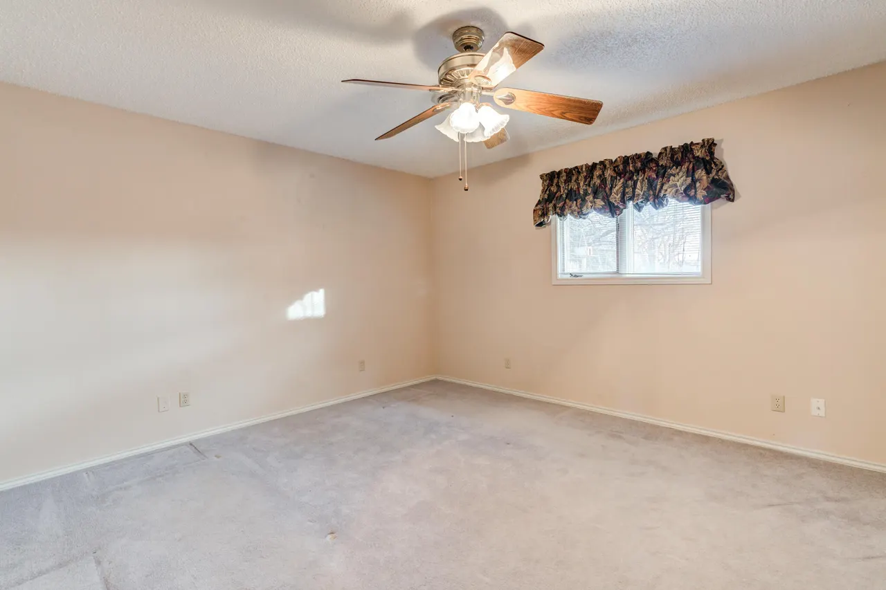 Photo 40 — 905 W Jackson Street, Floydada, TX 79235