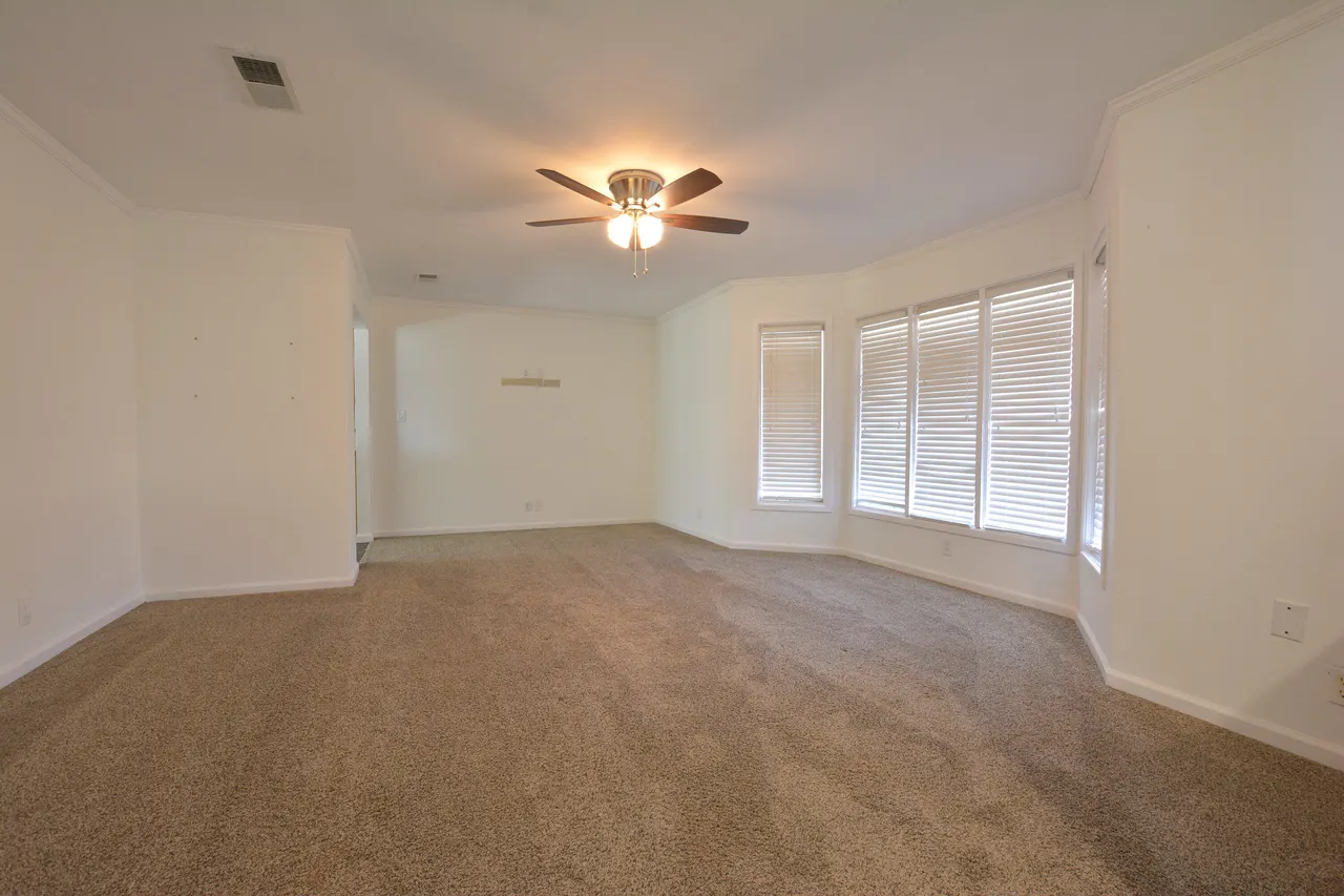 Photo 5 — 815 7th Street, Wolfforth, TX 79382