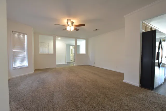 Photo 7 — 815 7th Street, Wolfforth, TX 79382