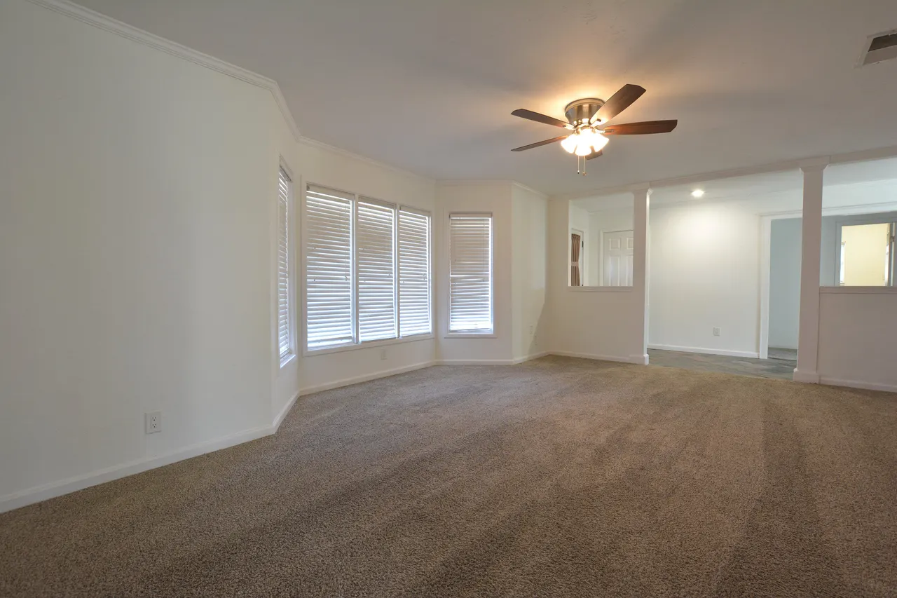 Photo 8 — 815 7th Street, Wolfforth, TX 79382