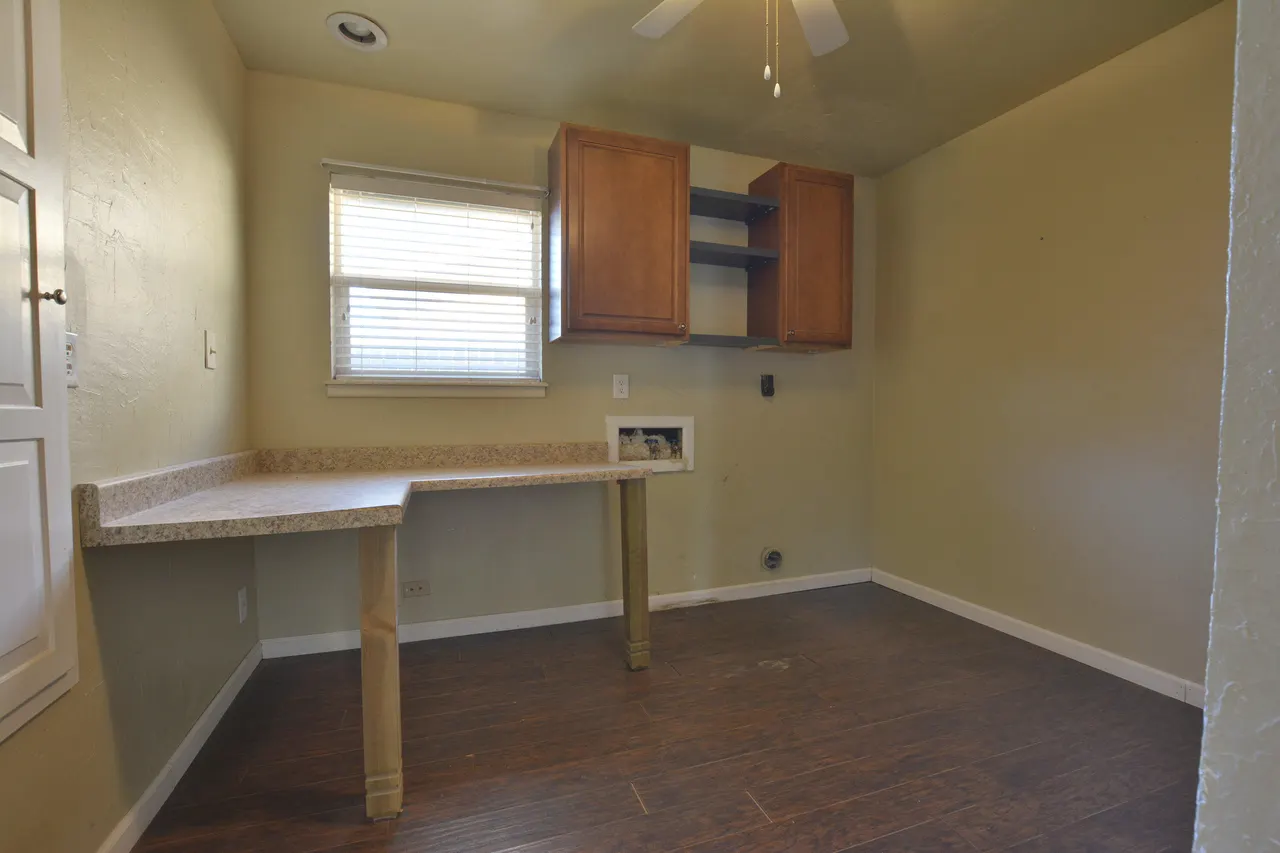 Photo 17 — 815 7th Street, Wolfforth, TX 79382