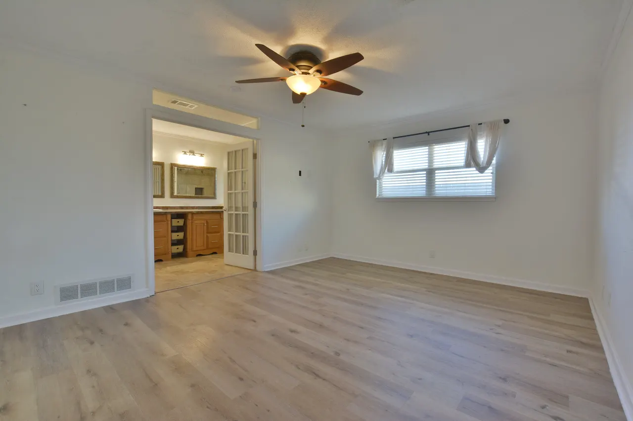 Photo 18 — 815 7th Street, Wolfforth, TX 79382