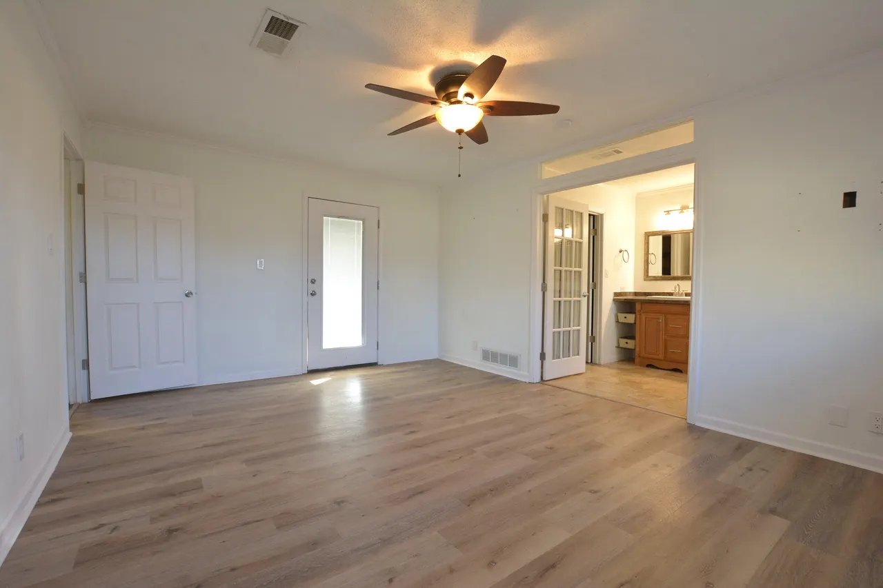Photo 19 — 815 7th Street, Wolfforth, TX 79382