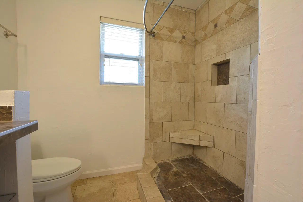 Photo 22 — 815 7th Street, Wolfforth, TX 79382
