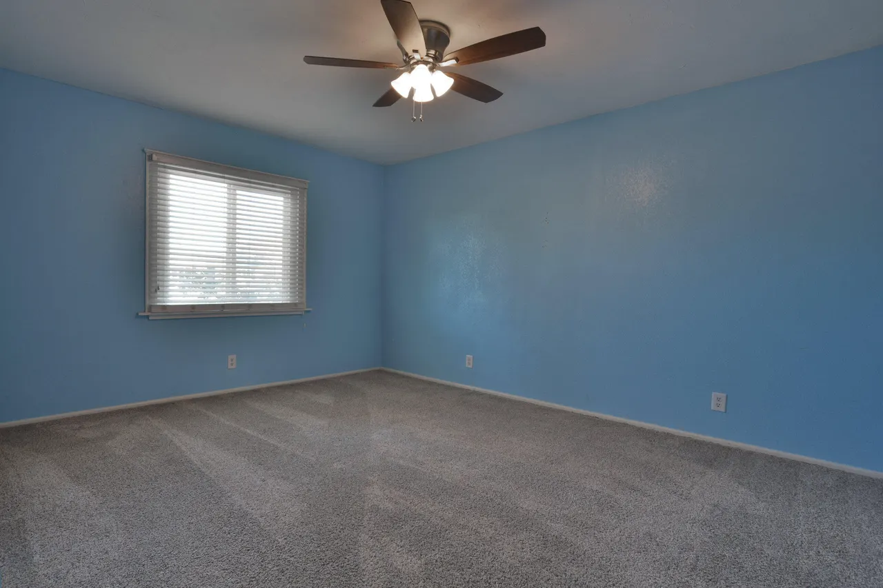 Photo 23 — 815 7th Street, Wolfforth, TX 79382