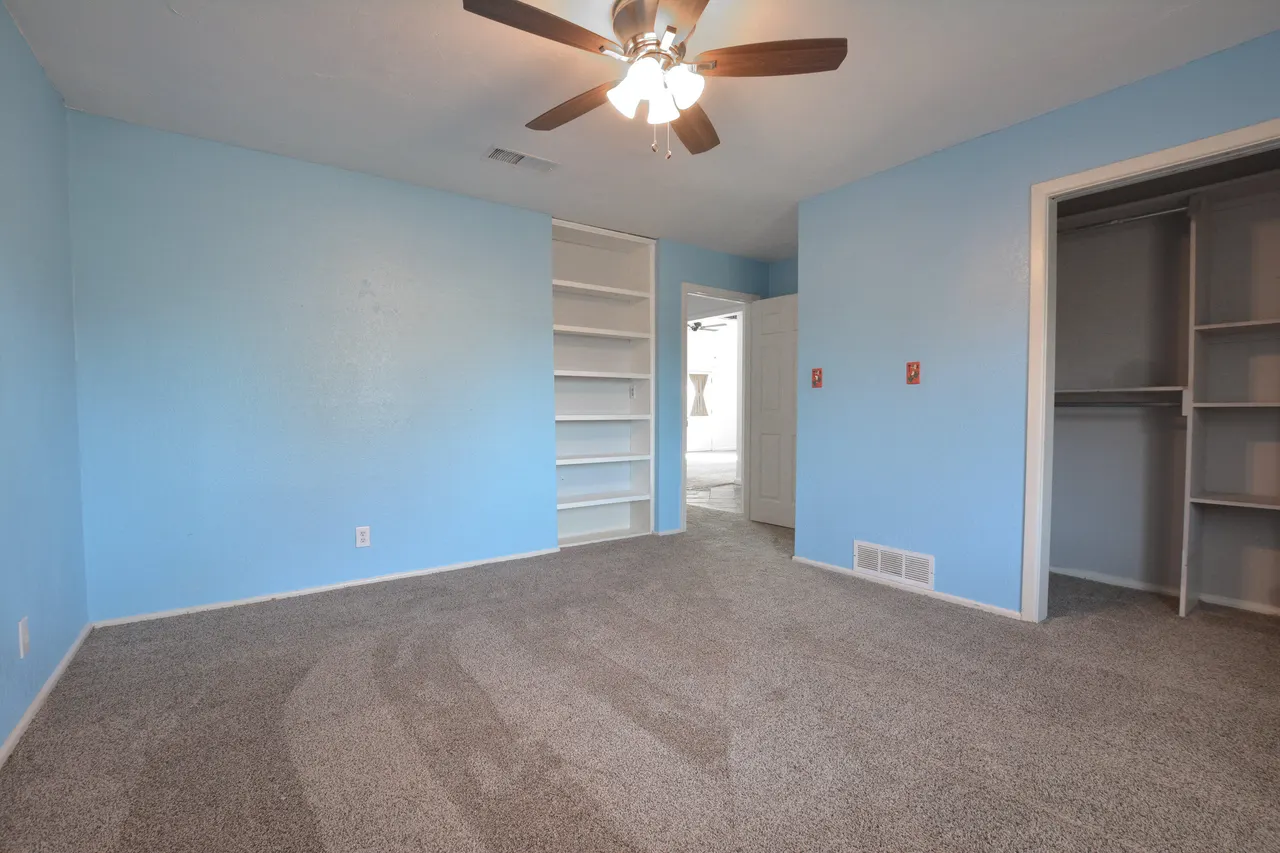 Photo 24 — 815 7th Street, Wolfforth, TX 79382