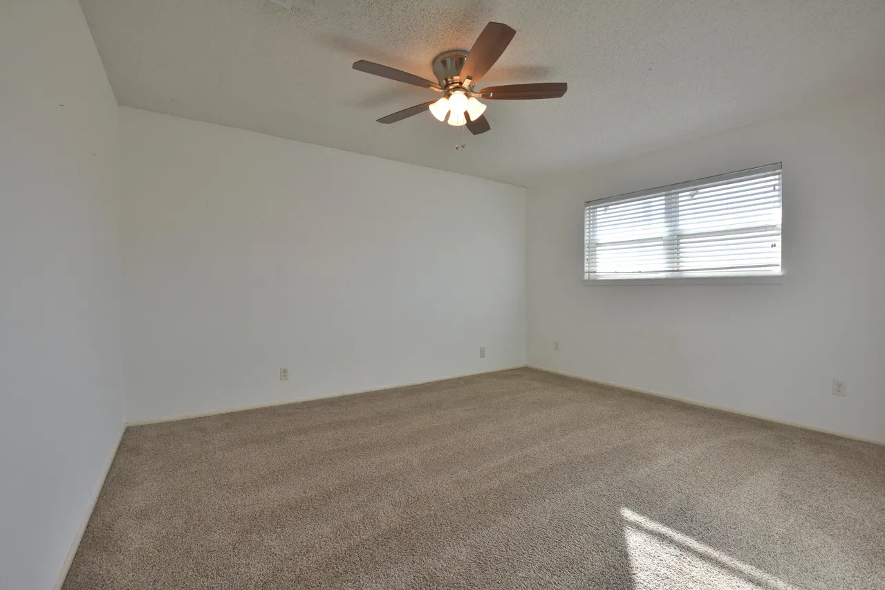 Photo 25 — 815 7th Street, Wolfforth, TX 79382