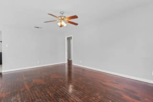 Photo 3 — 3313 26th Street, Lubbock, TX 79410