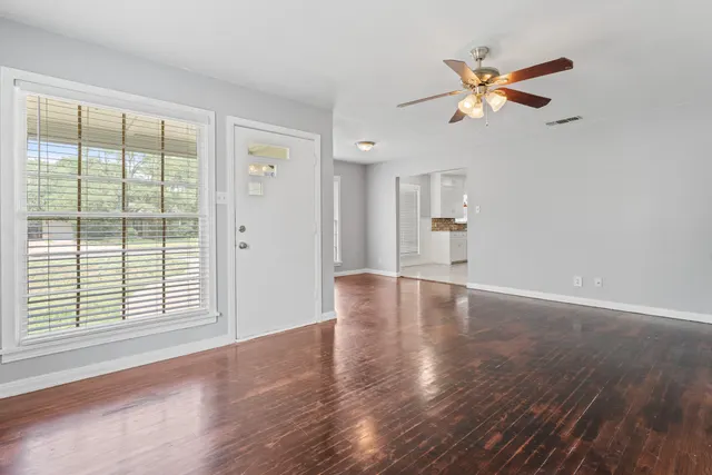 Photo 4 — 3313 26th Street, Lubbock, TX 79410