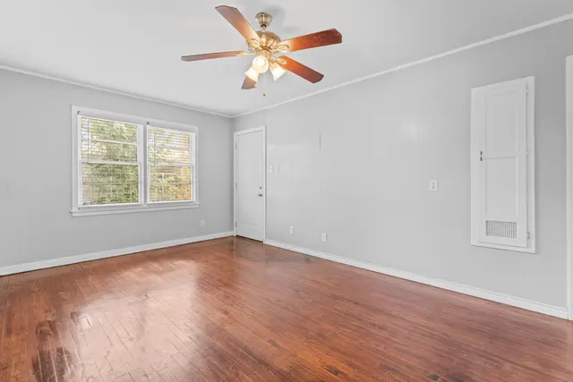 Photo 8 — 3313 26th Street, Lubbock, TX 79410