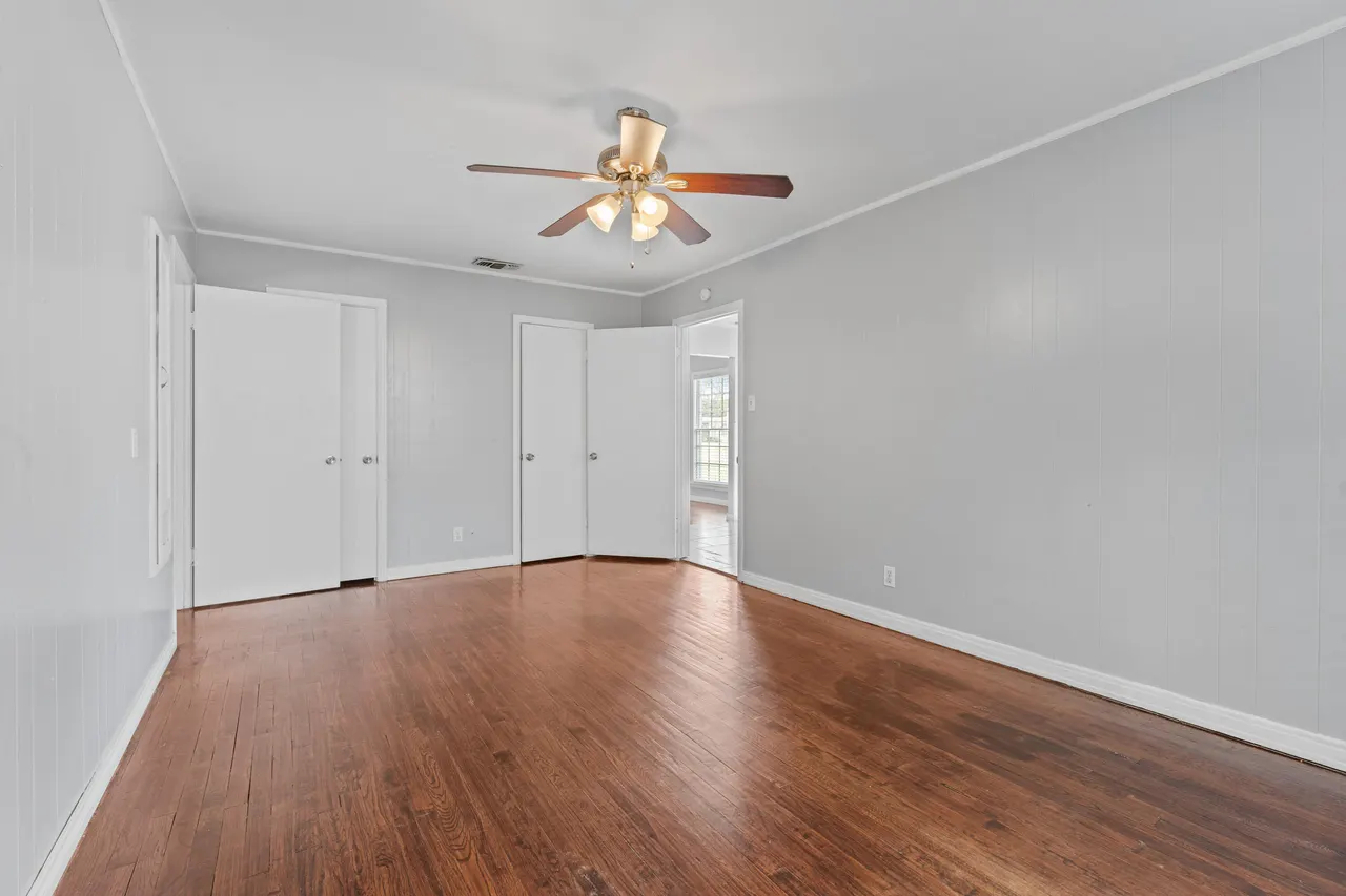 Photo 9 — 3313 26th Street, Lubbock, TX 79410