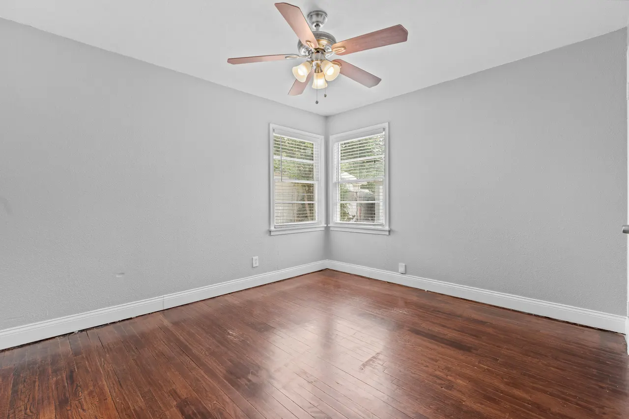 Photo 10 — 3313 26th Street, Lubbock, TX 79410