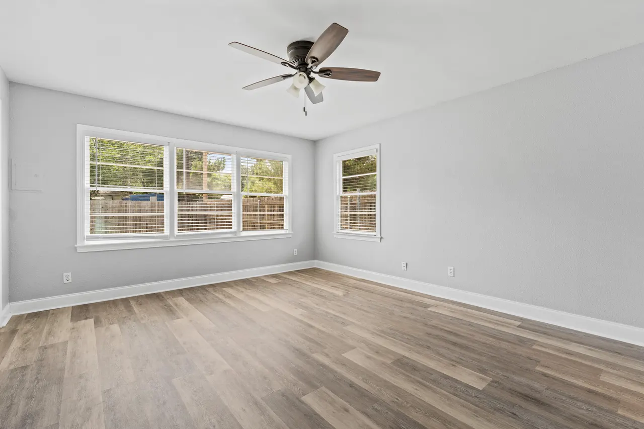 Photo 15 — 3313 26th Street, Lubbock, TX 79410
