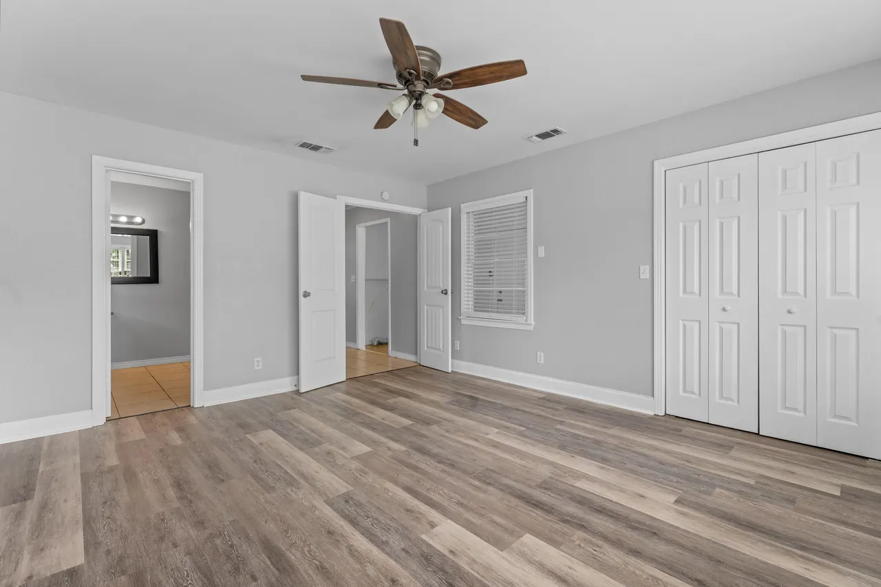 Photo 16 — 3313 26th Street, Lubbock, TX 79410