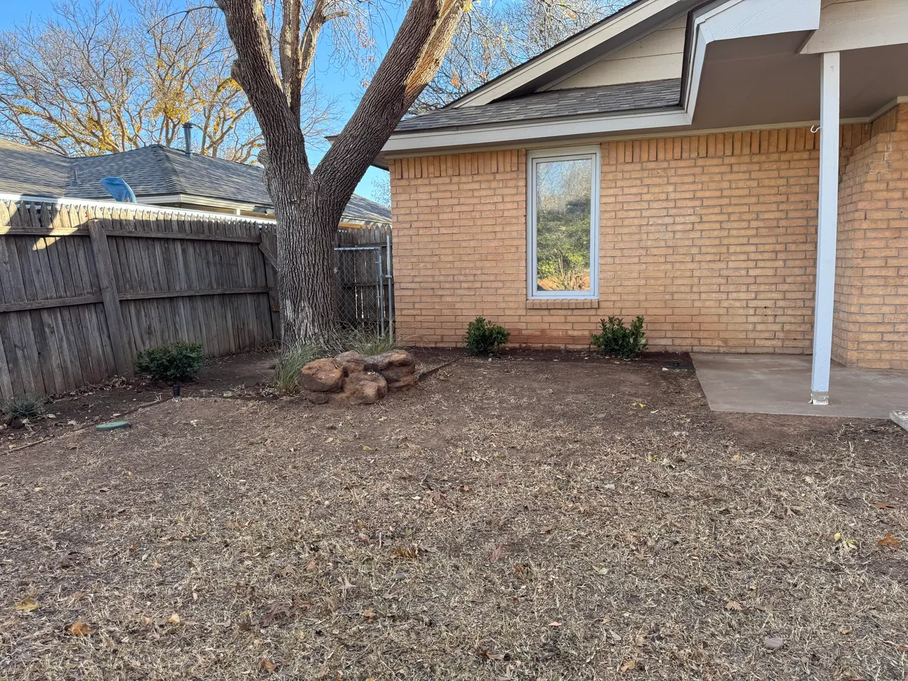 Photo 8 — 4932 63rd Street, Lubbock, TX 79414