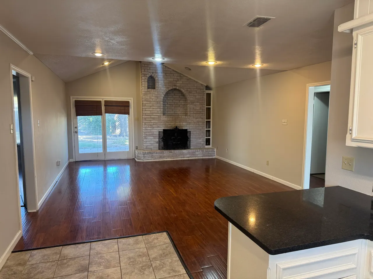 Photo 3 — 4932 63rd Street, Lubbock, TX 79414