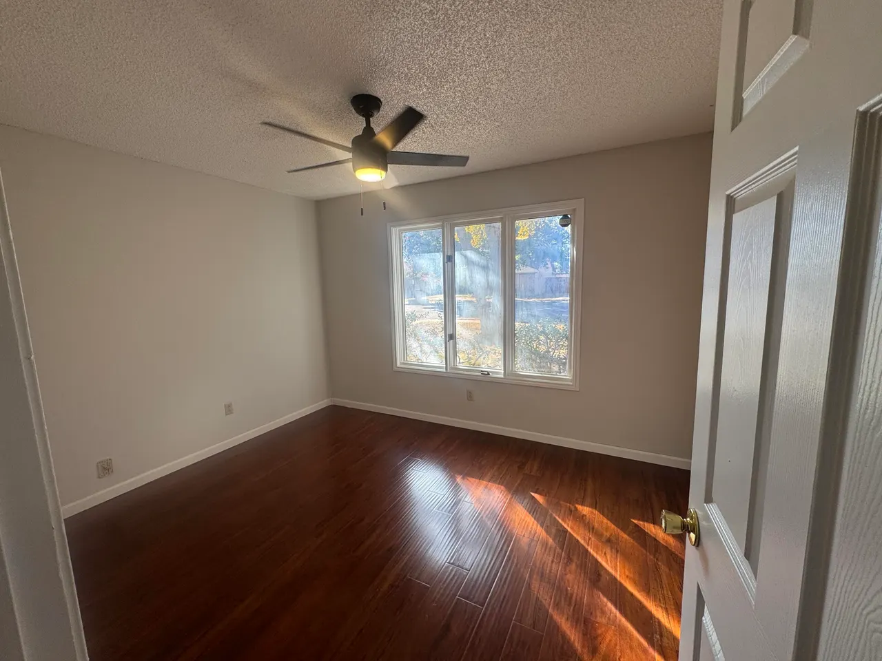 Photo 5 — 4932 63rd Street, Lubbock, TX 79414