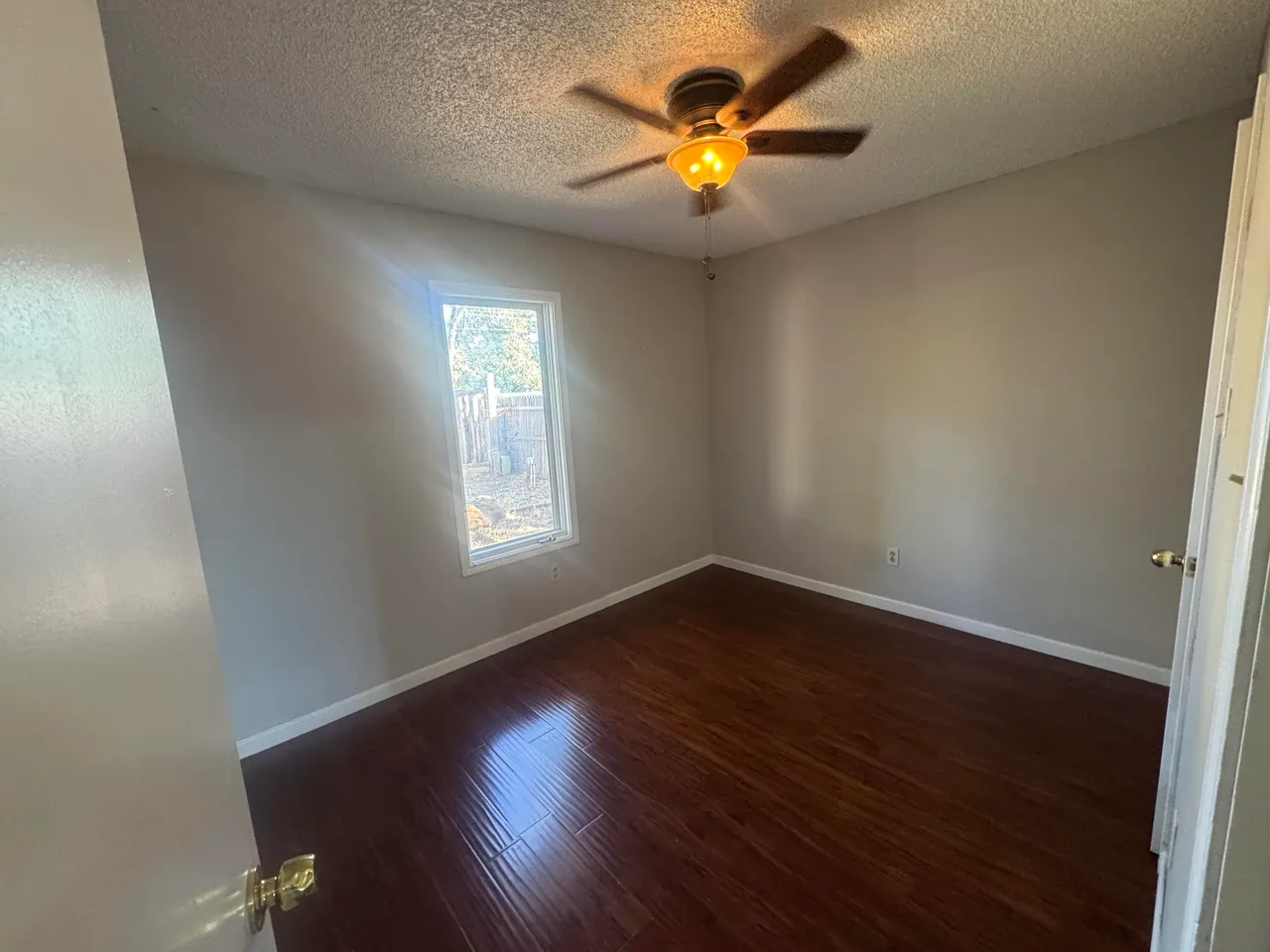 Photo 9 — 4932 63rd Street, Lubbock, TX 79414