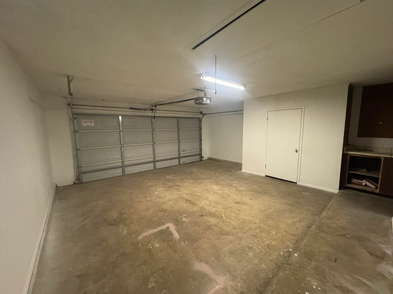 Photo 10 — 4932 63rd Street, Lubbock, TX 79414